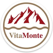 VitaMonte Logo