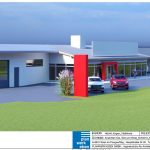 Ansicht BV VitaMonte