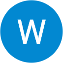 Wilhelm Wechselberger