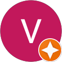 Profilbild von „Veronika Birnbacher“