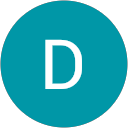 Profilbild von „Dagmar Lassacher“