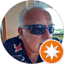 Profilbild von „Gerhard Dankl“